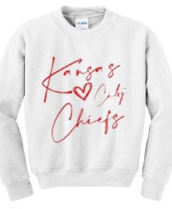 kansas-love-city-chiefs-sweatshirt