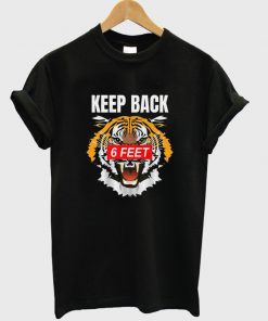 keep-back-6-feet-t-shirt-247x296