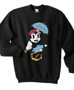 kitty-mouse-sweatshirt