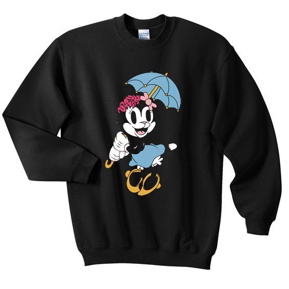 kitty-mouse-sweatshirt