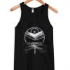 moon-and-mountain-tank-top