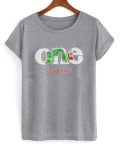 one-grayson-t-shirt