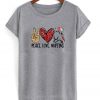 peace-love-nursing-t-shirt