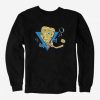 pongeBob-SquarePants-Hockey-Sweatshirt