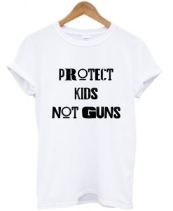 protect-kids-not-guns-t-shirt