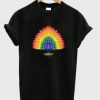 rainbow-peacock-t-shirt-247x296