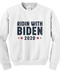 ridin-with-biden-2020-sweatshirt