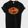 soul-survivor-earth-save-by-jesus-t-shirt