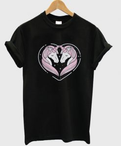 unicorn-heart-love-t-shirt-247x296