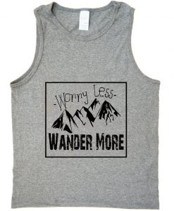 worry-less-wander-more-tank-top