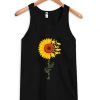 you-are-my-sunshine-tank-top