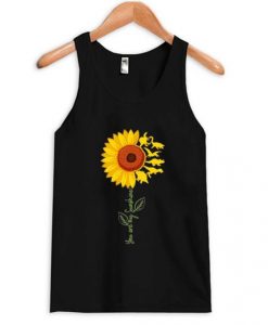 you-are-my-sunshine-tank-top