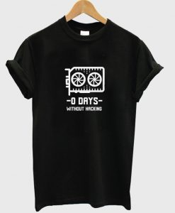 0-days-without-hacking-t-shirt
