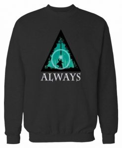 Always-Harry-Potter-Sweatshirt
