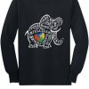 Autism-Awareness-Elephant-Sweatshirt