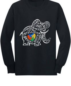 Autism-Awareness-Elephant-Sweatshirt