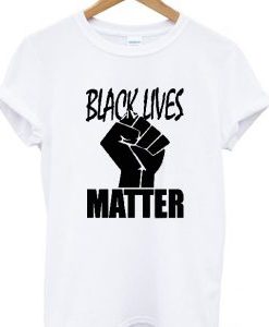 Black-Lives-Matter-01-T-shirt