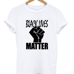 Black-Lives-Matter-01-T-shirt