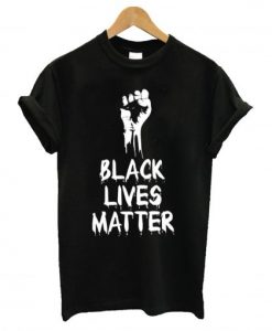 Black-Lives-Matter-T-Shirt-510x510
