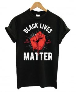 Black-Lives-Matter-shirt