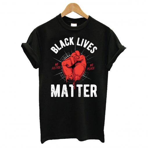 Black-Lives-Matter-shirt