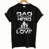 Dad-a-Sons-First-Hero-T-shirt