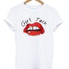 Girl-Talk-T-shirt