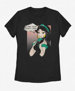 Jasmine-Women-T-Shirt
