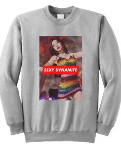Joy-Red-Velvet-Sexy-Dynamite-KPOP-Sweatshirt