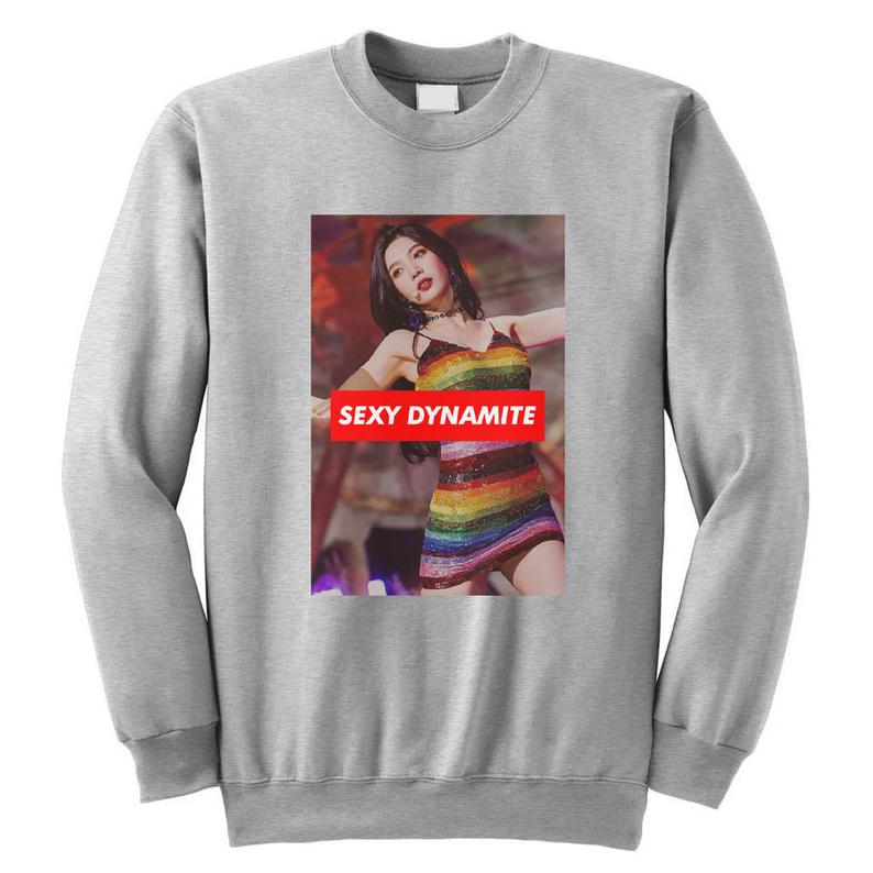 Joy-Red-Velvet-Sexy-Dynamite-KPOP-Sweatshirt