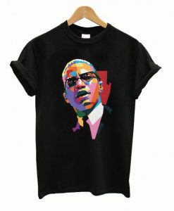 Malcolm-x-T-shirt-1
