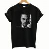 Malcolm-x-T-shirt-2