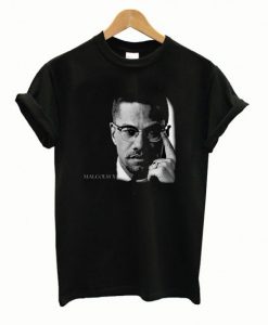 Malcolm-x-T-shirt-2