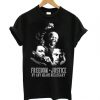 Mandela-Martin-Luther-King-Malcolm-X-T-shirt