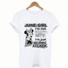 Minnie-Mouse-June-Girl-T-shirt
