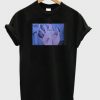 Neon-Genesis-Evangelion-Anime-T-Shirt