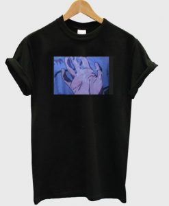 Neon-Genesis-Evangelion-Anime-T-Shirt