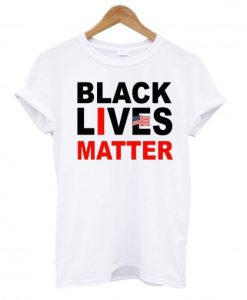 Official-Black-Lives-Matter-T-Shirt