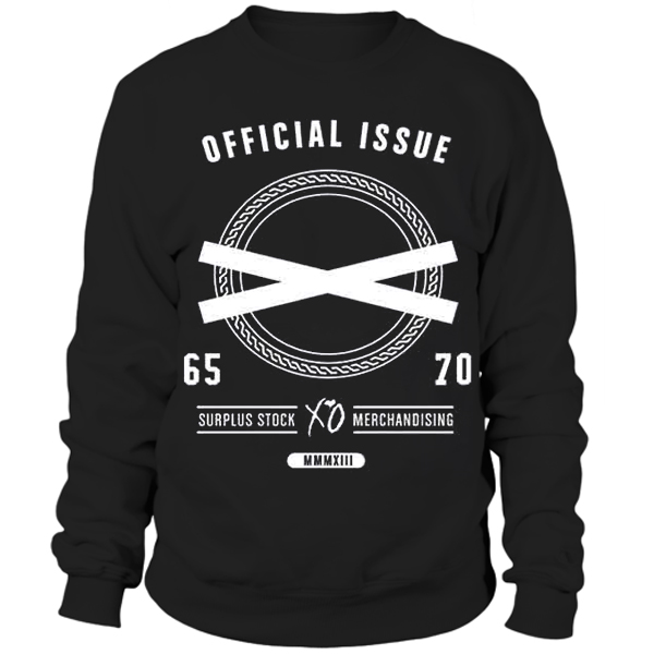 Official-Issue-Sweatshirt