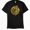 Shaggy-And-Scooby-T-Shirt