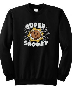 Super-Shooky-KPOP-Sweatshirt