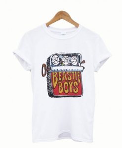 The-Beastie-Boys-T-Shirt