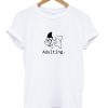 adulting-t-shirt
