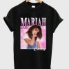 mariah-carey-t-shirt