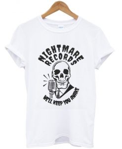 nightmare-records-t-shirt