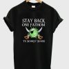 stay-back-one-fathom-t-shirt