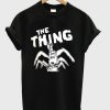 the-thing-t-shirt