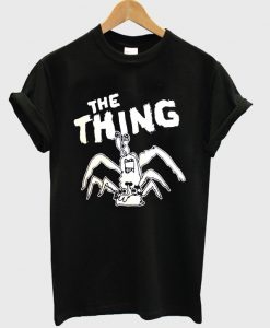 the-thing-t-shirt