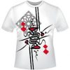 Arabic-Calligraphy-T-Shirt-01
