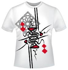 Arabic-Calligraphy-T-Shirt-01
